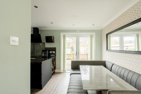 3 bedroom semi-detached house for sale, Westbury-on-Trym, Bristol BS9