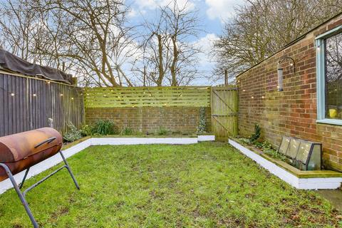 2 bedroom detached bungalow for sale, Graham Crescent, Portslade, Brighton, East Sussex