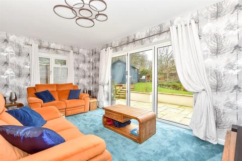 5 bedroom detached house for sale, Copse Close, Waterlooville, Hampshire