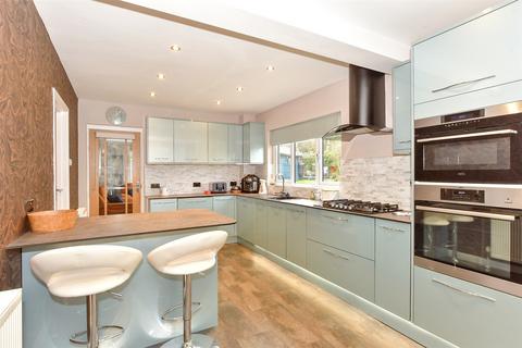 5 bedroom detached house for sale, Copse Close, Waterlooville, Hampshire