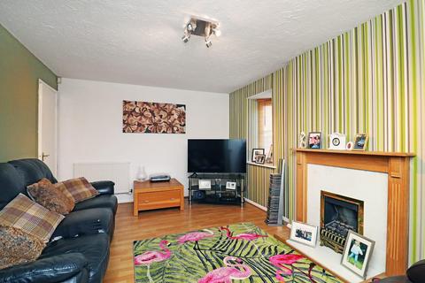 undefined, Inglesham Close, Baguley