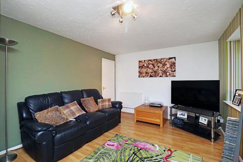 undefined, Inglesham Close, Baguley