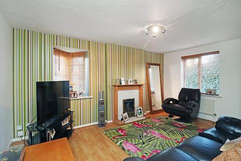 undefined, Inglesham Close, Baguley