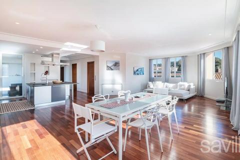3 bedroom flat, Cannes, 06400, France