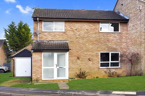 undefined, Blencowe Drive, Brackley NN13