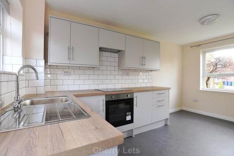 undefined, Blencowe Drive, Brackley NN13