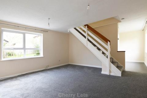 undefined, Blencowe Drive, Brackley NN13