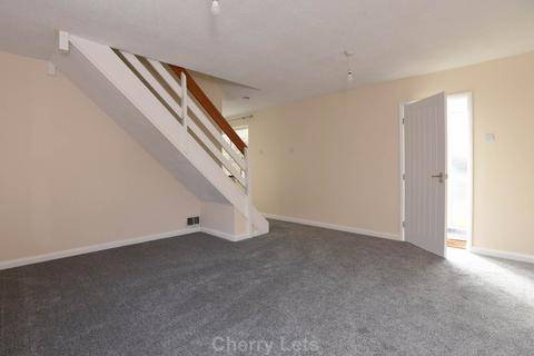 undefined, Blencowe Drive, Brackley NN13