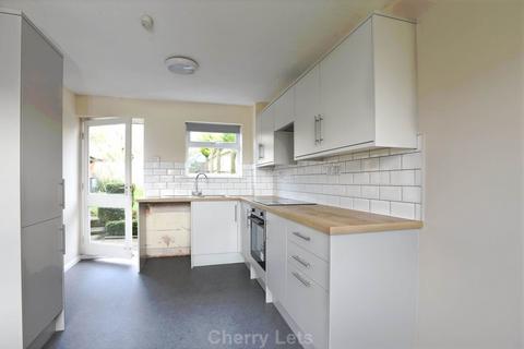 undefined, Blencowe Drive, Brackley NN13
