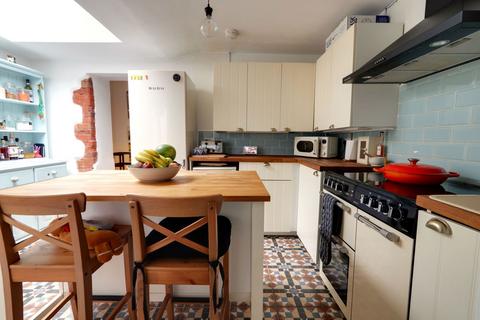 3 bedroom terraced house for sale, Main Street, Bristol BS39