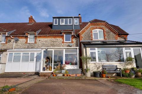 3 bedroom terraced house for sale, Main Street, Bristol BS39