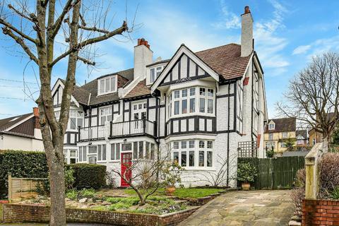 5 bedroom semi-detached house for sale, Heathhurst Road, South Croydon, Surrey, CR2 0BA