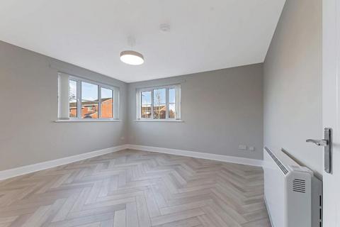 2 bedroom flat for sale, Robertsons Gait, Paisley, PA2 6DL