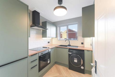 2 bedroom flat for sale, Robertsons Gait, Paisley, PA2 6DL