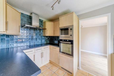 4 bedroom detached house for sale, Bedford MK41