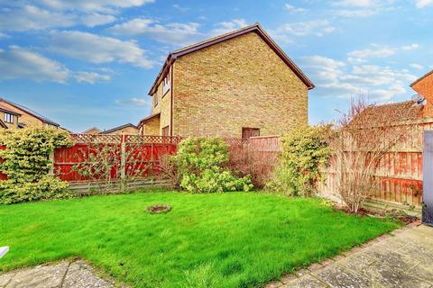 4 bedroom detached house for sale, Bedford MK41