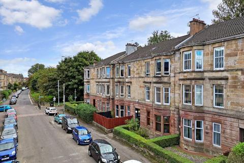 1 bedroom flat for sale, Clifford Street, Glasgow, G51 1QD