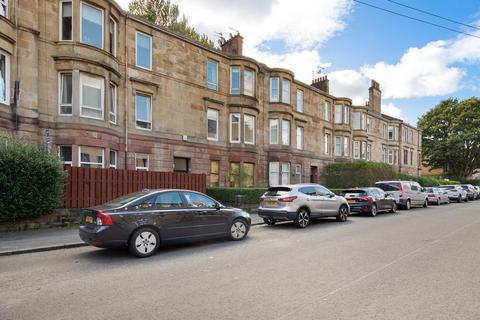 1 bedroom flat for sale, Clifford Street, Glasgow, G51 1QD