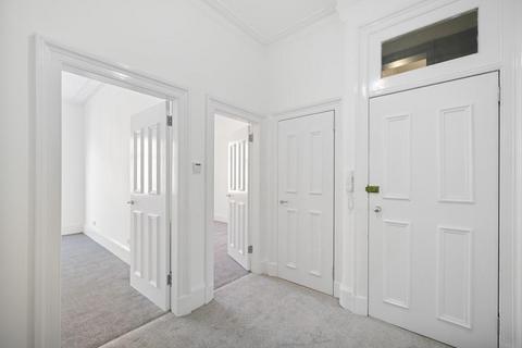 1 bedroom flat for sale, Clifford Street, Glasgow, G51 1QD