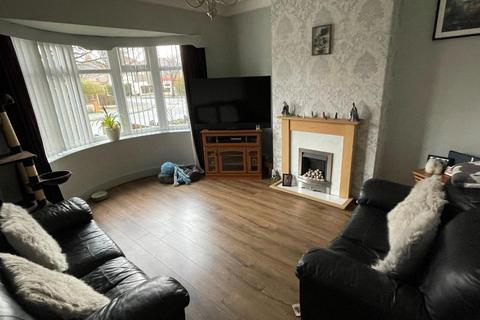 3 bedroom semi-detached house for sale, Morecambe LA3