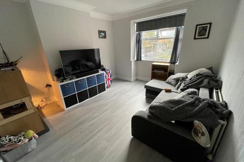 3 bedroom semi-detached house for sale, Morecambe LA3