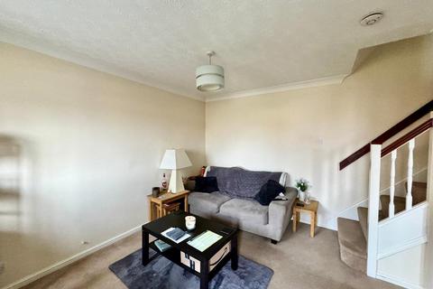 1 bedroom cluster house for sale, Millwright Way, Flitwick, Bedfordshire, MK45 1BQ