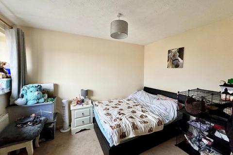 1 bedroom cluster house for sale, Millwright Way, Flitwick, Bedfordshire, MK45 1BQ