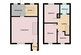 Floorplan for guidance only