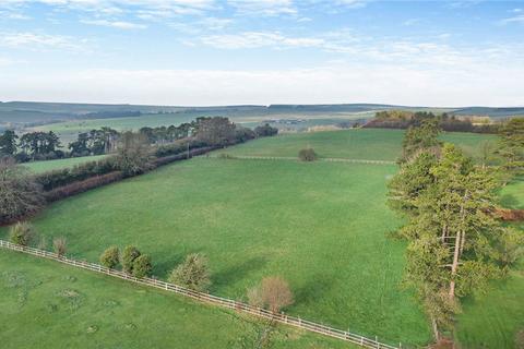 4 bedroom bungalow for sale, Sheepdrove, Lambourn, Hungerford, Berkshire, RG17