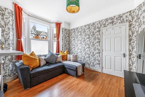 4 bedroom terraced house for sale, Adelaide Road, Ealing, London, W13 9ED