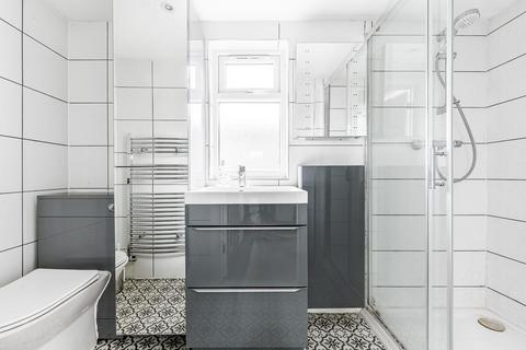 81 Adelaide Road, London, W13 9ED