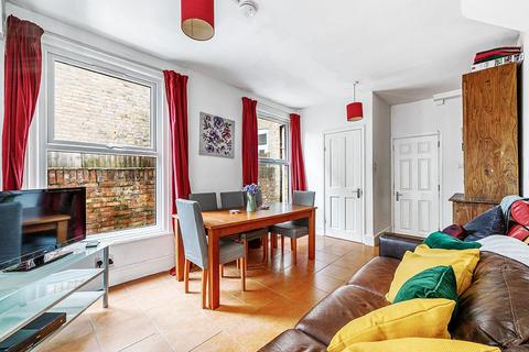 81 Adelaide Road, London, W13 9ED