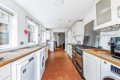 81 Adelaide Road, London, W13 9ED