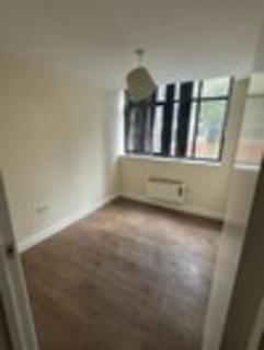 2 bedroom apartment to rent, 6 Ednam Court, 1 Ednam Road, Dudley, DY1 1AG