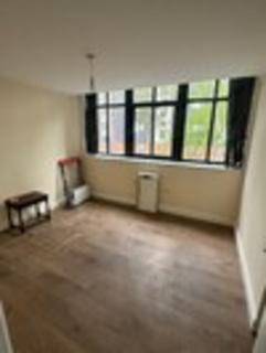 2 bedroom apartment to rent, 6 Ednam Court, 1 Ednam Road, Dudley, DY1 1AG