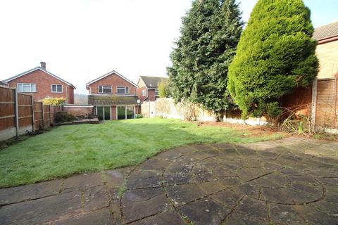 3 bedroom detached house for sale, Blenheim Road, Kingswinford DY6