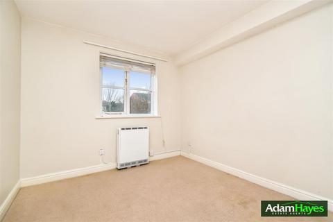 2 bedroom apartment to rent, Vanderville Gardens, London N2