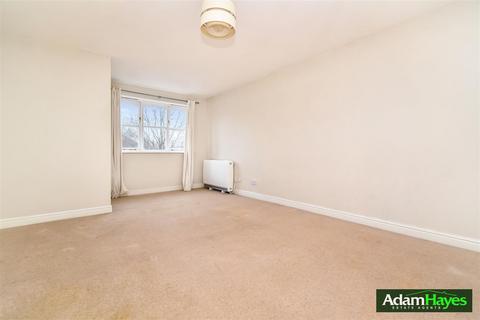 2 bedroom apartment to rent, Vanderville Gardens, London N2