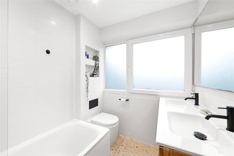 4 bedroom terraced house for sale, The Dell, London, SE19