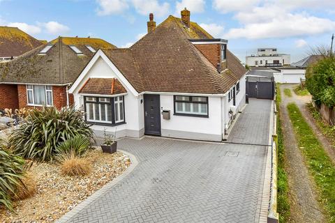 3 bedroom detached bungalow for sale, Lynwood Road, Saltdean, East Sussex