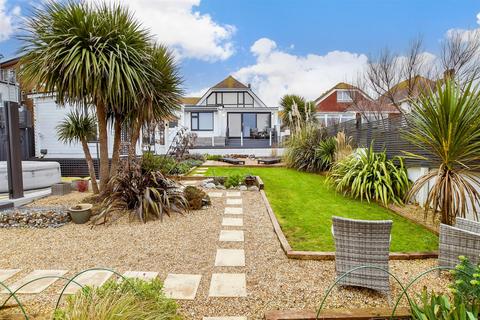 3 bedroom detached bungalow for sale, Lynwood Road, Saltdean, East Sussex