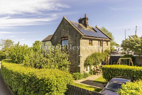 Bare Lane, Morecambe LA4