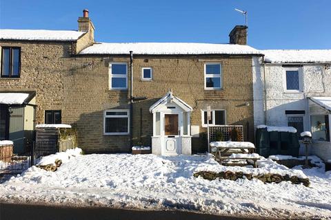 2 bedroom terraced house for sale, Hexham NE47