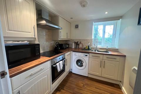 2 bedroom terraced house for sale, Gilsland CA8