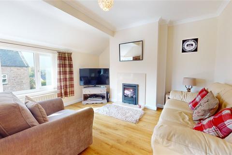 2 bedroom apartment for sale, Fairfield Park, Northumberland NE49