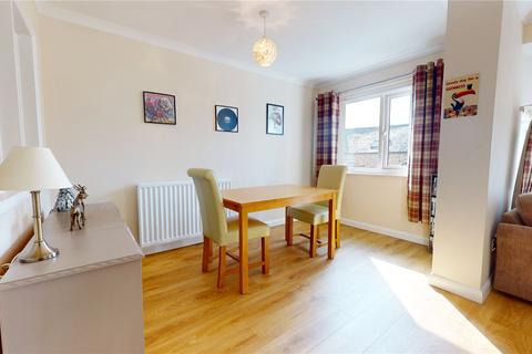 2 bedroom apartment for sale, Fairfield Park, Northumberland NE49