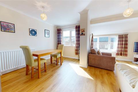 2 bedroom apartment for sale, Fairfield Park, Northumberland NE49