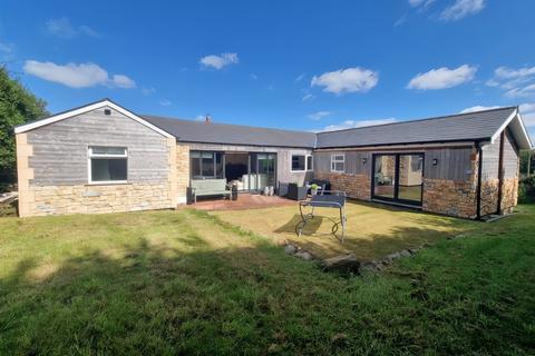 4 bedroom bungalow for sale, Hexham NE48