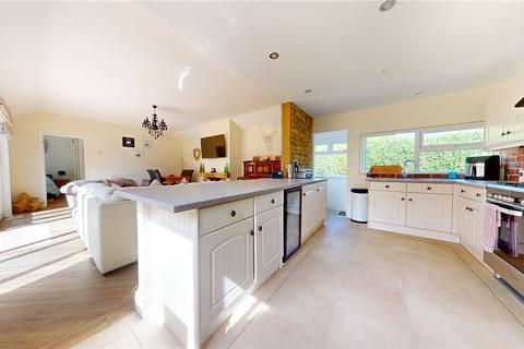 4 bedroom bungalow for sale, Hexham NE48