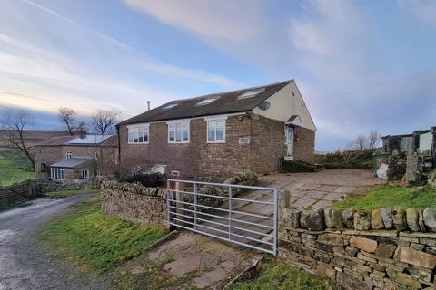 3 bedroom detached house for sale, Alston CA9